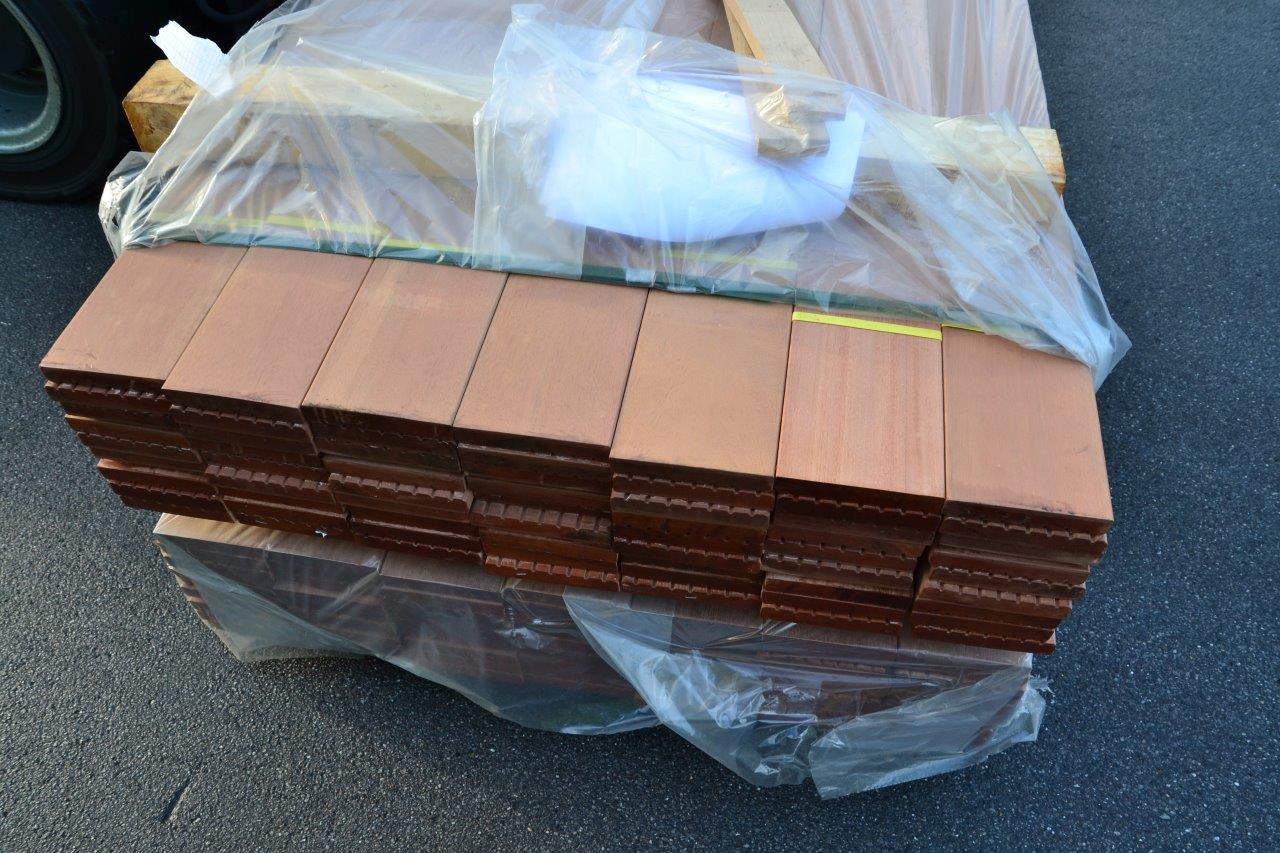 Fachhandelsqualität_3