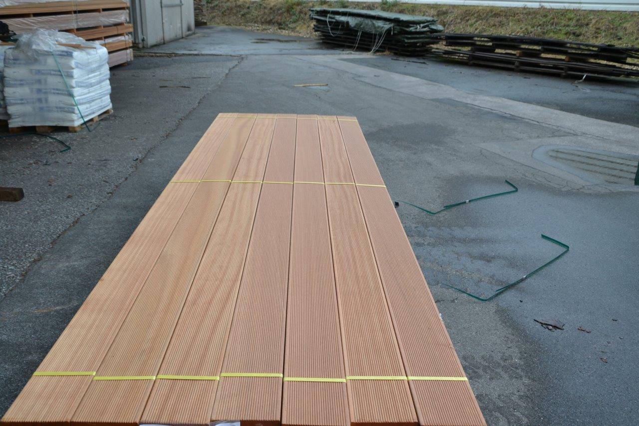 Fachhandelsqualität_4