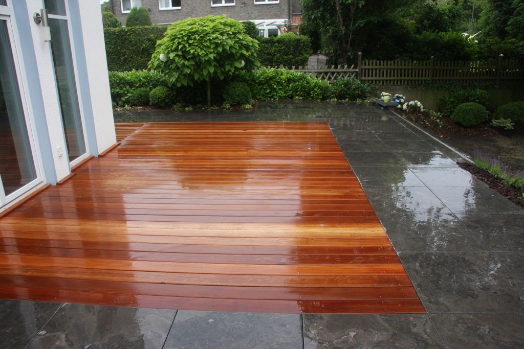 Musterterrasse_Top-Qualität_1