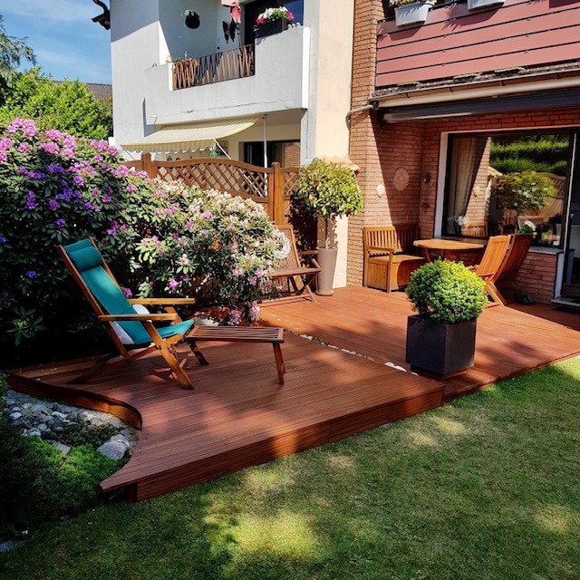 Musterterrasse_Top-Qualität_13