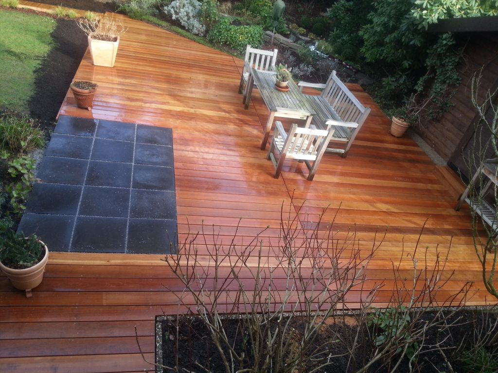 Musterterrasse_Top-Qualität_3