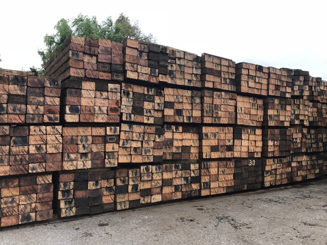 Quality A plus _cut ends_2