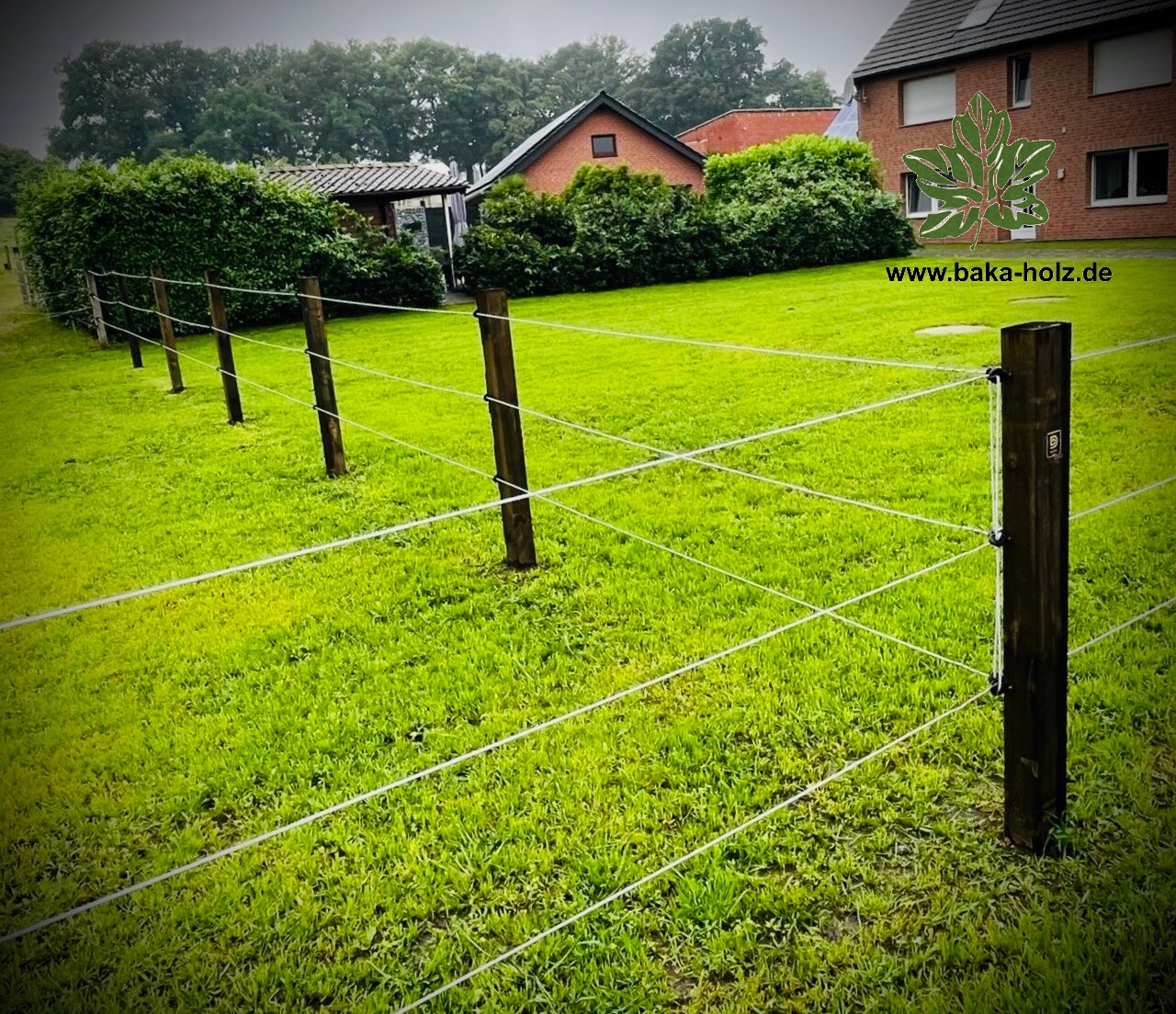 14 x 10 cm x 2,50 M_Dura²_Imprägnierung_1