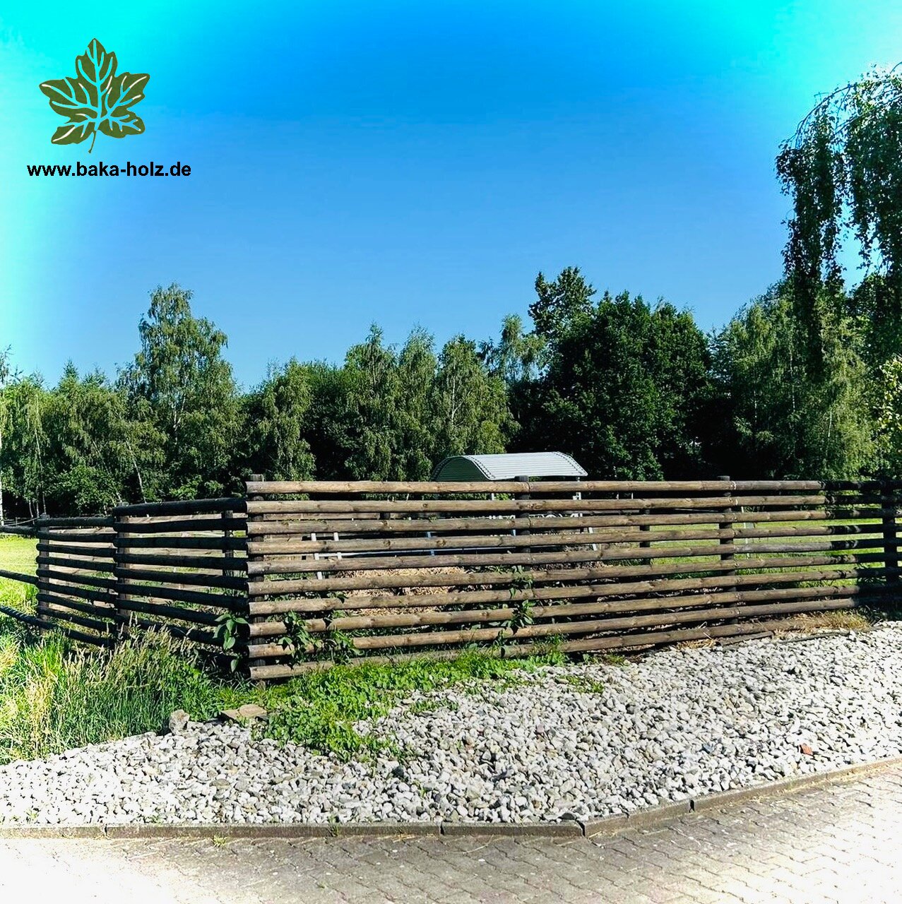 1fe9e6a0-f57c-48b3-974a-5b4e033e2d04