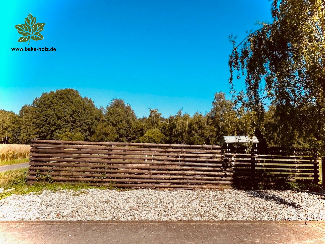 77d088d8-6cf1-48d1-8a8a-38a64c381852